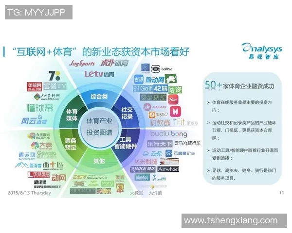 足球红黄牌制度解析与影响探讨及其对比赛公正性的作用分析