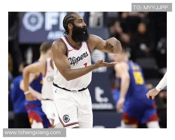 杨亚历山大荣膺上周最佳球员库里詹姆斯东契奇哈登同获提名