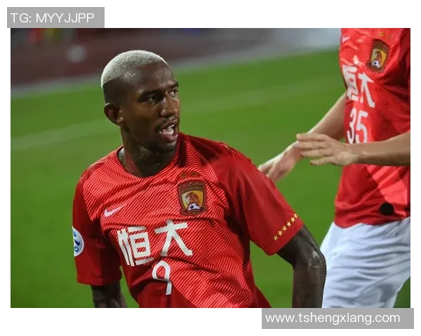 巴塞罗那与广州恒大激战在即谁将书写新的足球传奇