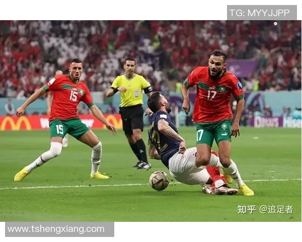 世界杯法国对决精彩瞬间回顾与战术分析全景展现